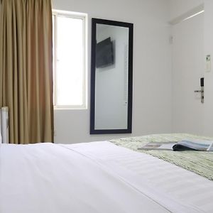 Habitación con Cama Queen